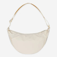 Mini Shoulder & Crossbody Bag