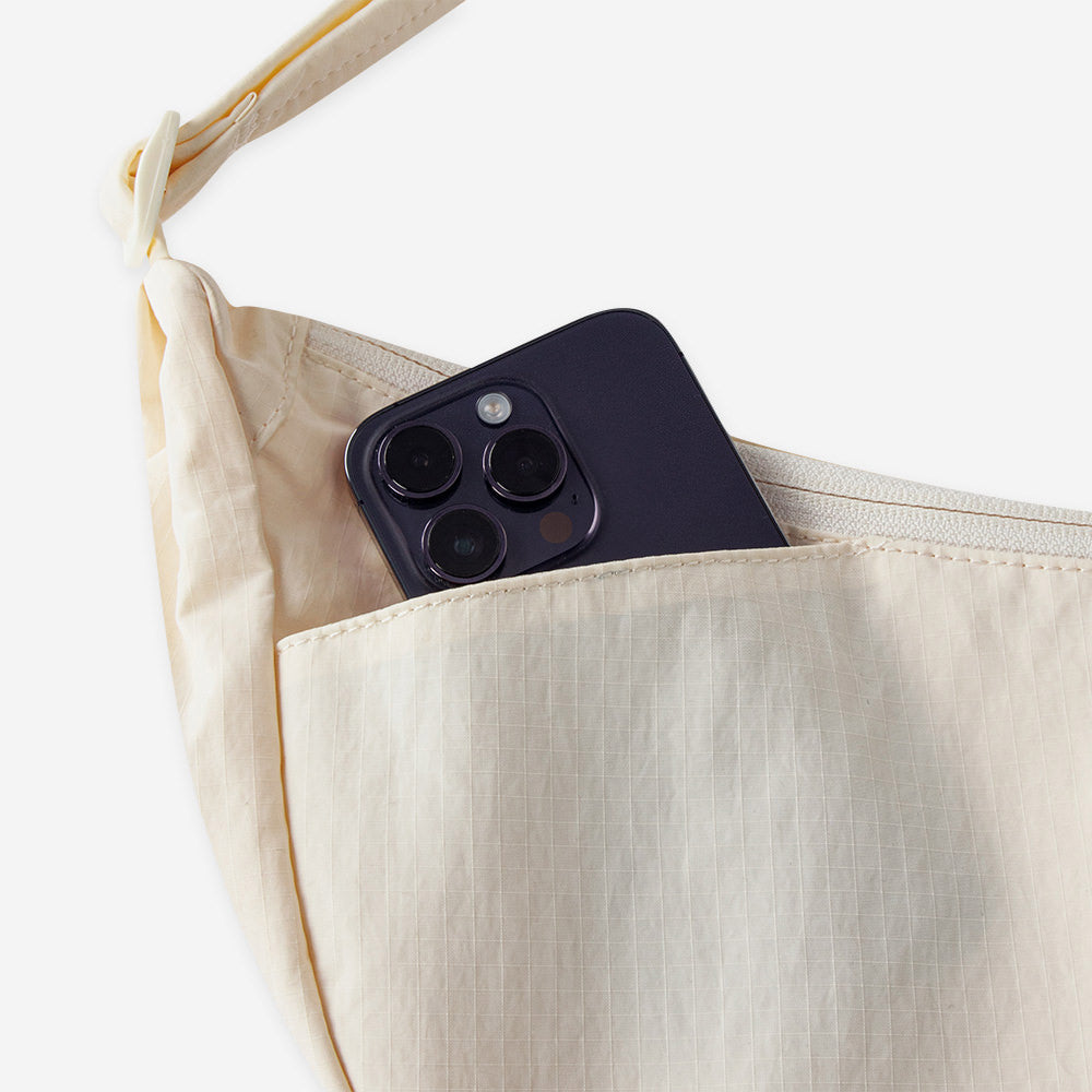 Mini Shoulder & Crossbody Bag