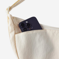 Mini Shoulder & Crossbody Bag