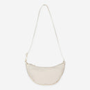 Mini Shoulder & Crossbody Bag