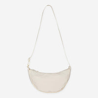 Mini Shoulder & Crossbody Bag