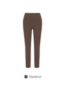 Airywin Signature 7/8 Leggings