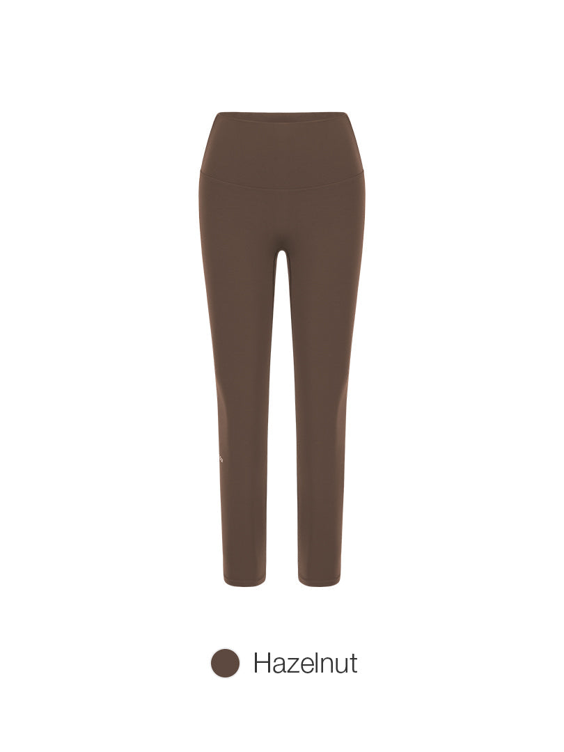 Airywin Signature 7/8 Leggings