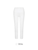 Airywin Signature 7/8 Leggings