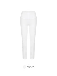 Airywin Signature 7/8 Leggings