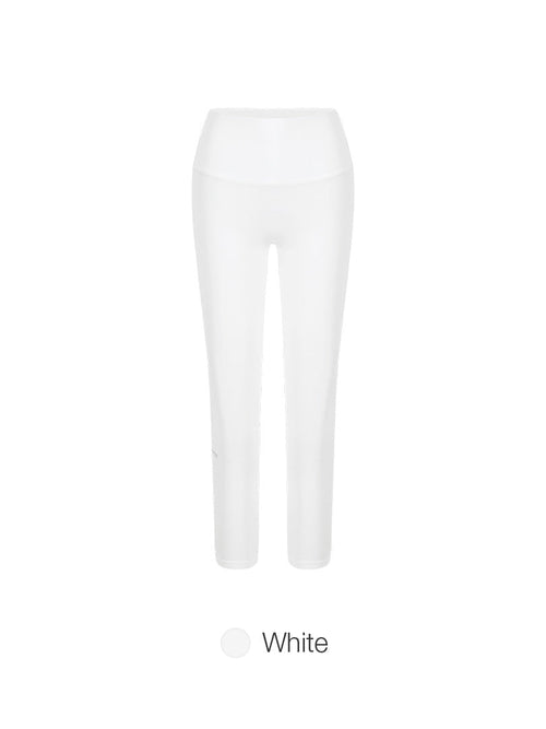 Airywin Signature 7/8 Leggings