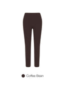 Airywin Signature 7/8 Leggings