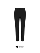 Airywin Signature 7/8 Leggings