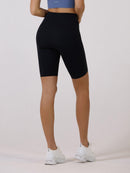 柔軟及膝暖腿套