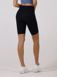 柔軟及膝暖腿套