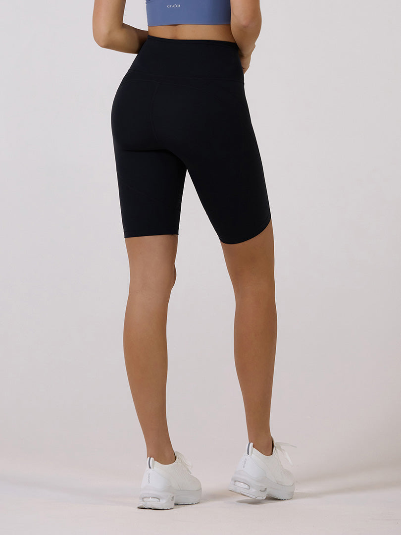 柔軟及膝暖腿套