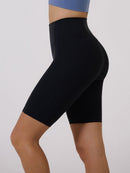 柔軟及膝暖腿套