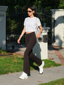 Airywin Flare Leggings