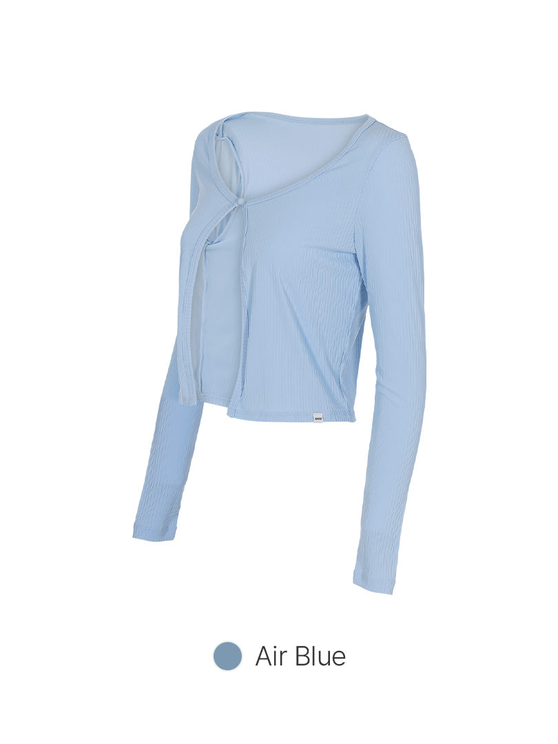 Air Blue / S