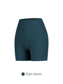 Airywin Pocket Short Leggings