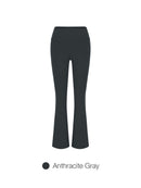 Airywin Flare Leggings