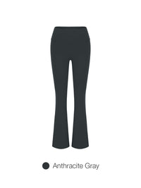 Airywin Flare Leggings