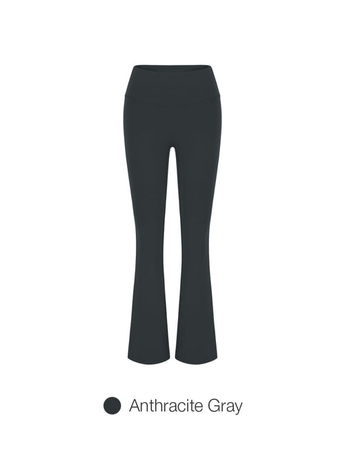 Airywin Flare Leggings