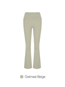 Airywin Flare Leggings