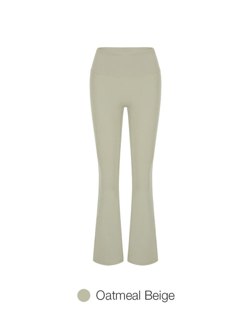 Airywin Flare Leggings