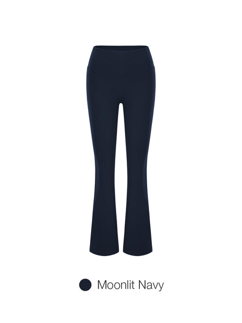 Airywin Flare Leggings