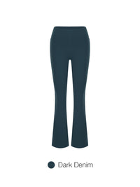 Airywin Flare Leggings