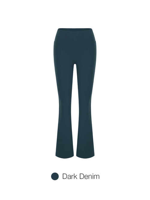 Airywin Flare Leggings