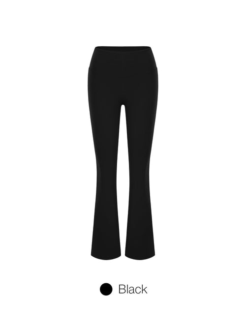 Airywin Flare Leggings