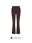 Airywin Flare Leggings