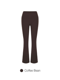 Airywin Flare Leggings