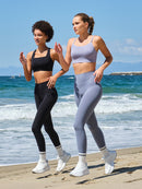 Airywin Signature 7/8 Leggings