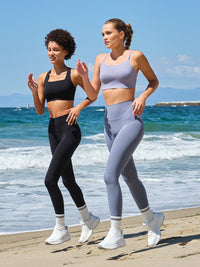 Airywin Signature 7/8 Leggings