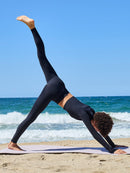 Airywin Signature 7/8 Leggings