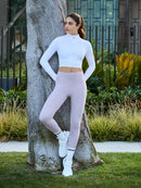 Airywin Signature 7/8 Leggings