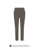 Airywin Signature 7/8 Leggings