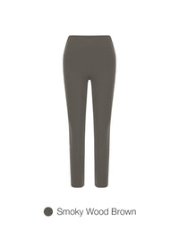 Airywin Signature 7/8 Leggings