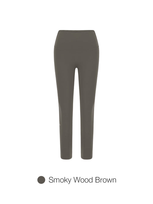 Airywin Signature 7/8 Leggings