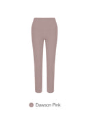 Airywin Signature 7/8 Leggings