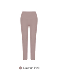 Airywin Signature 7/8 Leggings