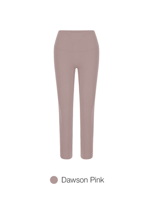 Airywin Signature 7/8 Leggings