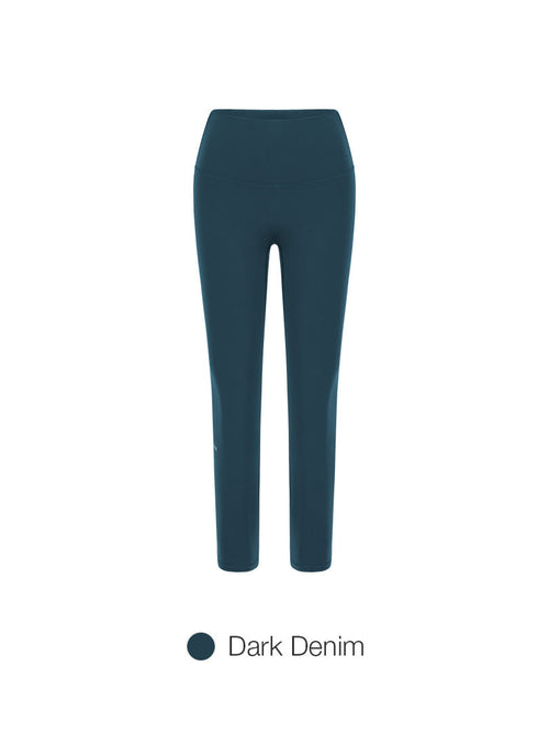 Airywin Signature 7/8 Leggings