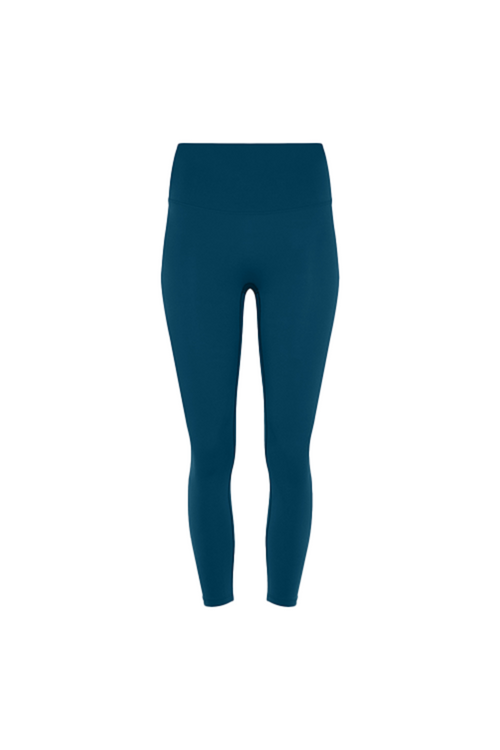 Aircooling Gini Capri