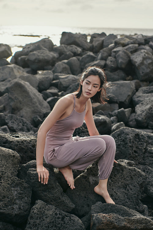 Kombinéza Devi Yogini