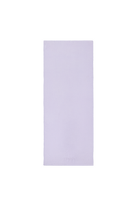 Relax Non-slip Yoga Towel