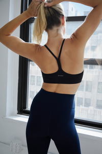 NEW Be-free Y Bra Top