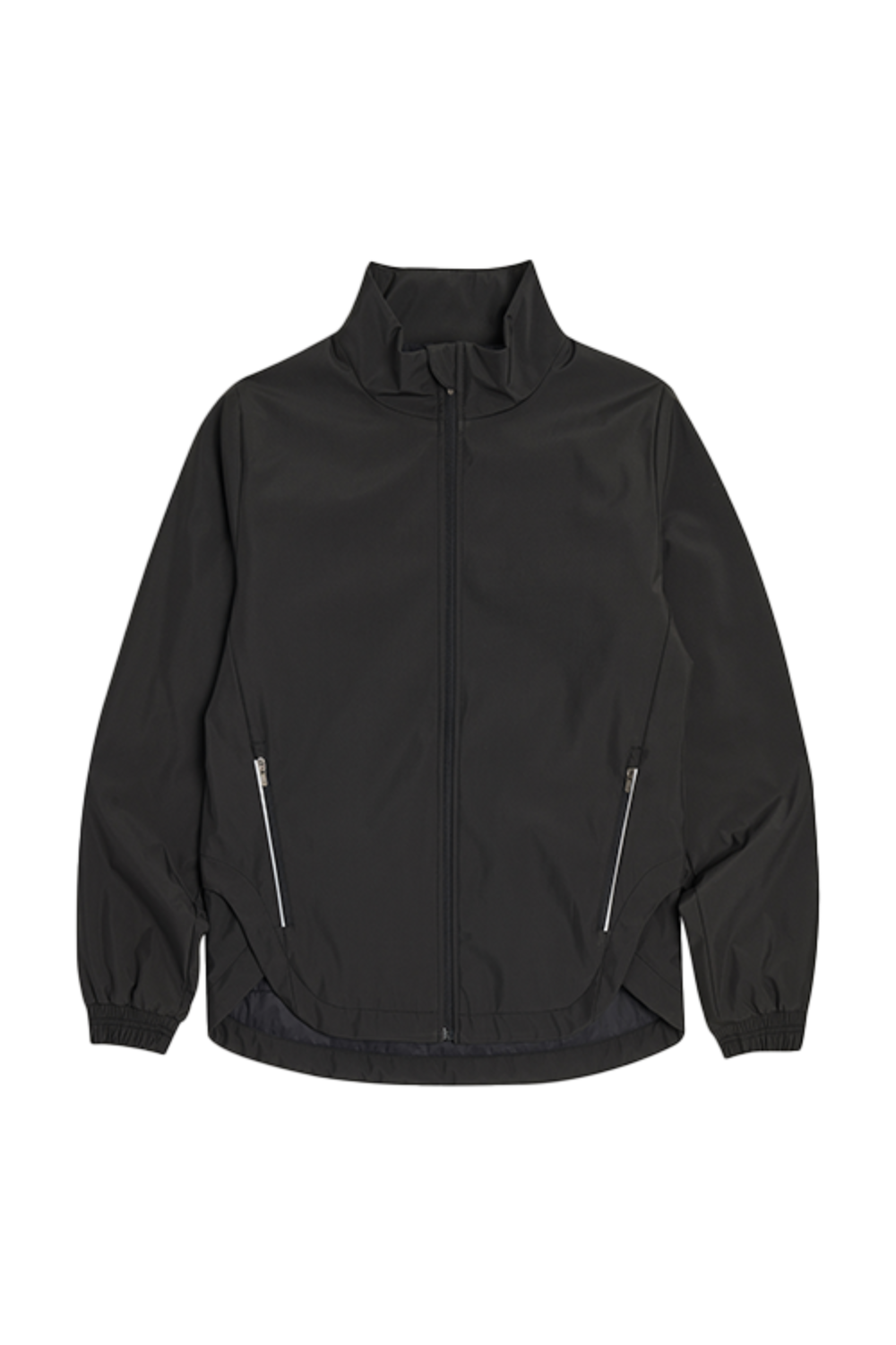 Primaloft 3-Layer Lightweight  Jacket