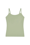 Airfresh Soft Tank Top