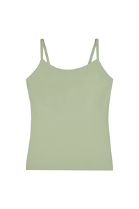 Airfresh Soft Tank Top