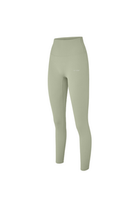 Aircooling Gini Full Length Legging