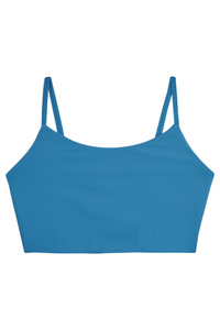 Airfresh Soft Bra Top